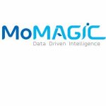 MoMAGIC Enters a Strategic Partnership with Qisda Group for AI SaaS Platform