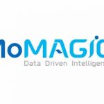Govt. of Taiwan lauds MoMAGIC’s R&D Base in Taipei