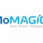 55% of Indians prefer OTT platforms vs. 41% that still prefer DTH – MoMAGIC Survey