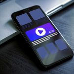 curated advertising solutions