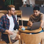 enhance your brand brand visibility