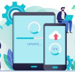 publisher - product & services