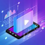 brand safety and transparency
