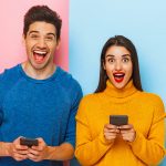 retain and engage users