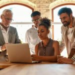 performance driven objectives