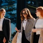 identify your brand customers