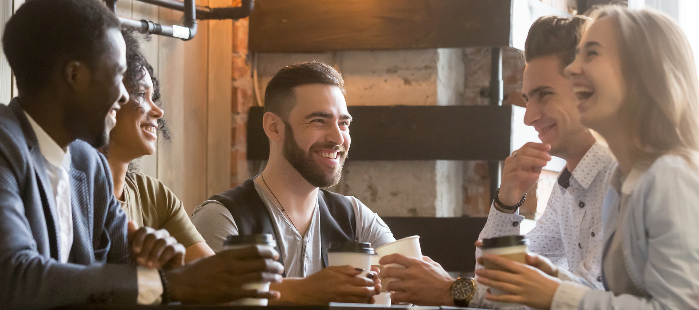 career options at momagic