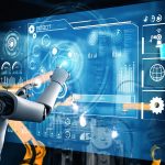 smart iot platform