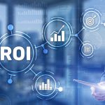 roi focused strategies