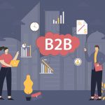 The Definitive Guide to B2B Marketing in 2023