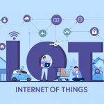 A Technology that is Expanding – IOT