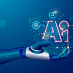 The Advancing Technology – Artificial Intelligence
