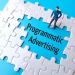 Programmatic Advertising