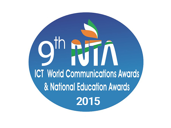 world communication award