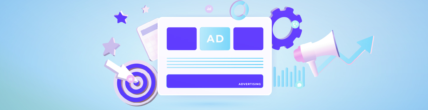app and monetization advertising-100-100
