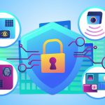 IoT Security: Protecting Connected Devices