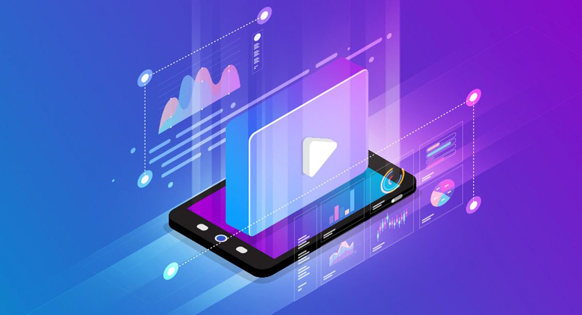 brand safety and transparency